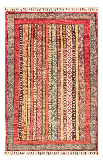 Shal Rug 79x122cm - Oriental Rug