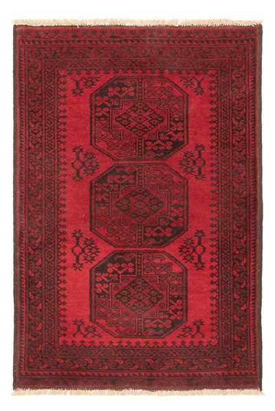 Akhche Rug 80x120cm - Oriental Rug