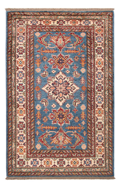 Kazak Rug 84x128cm - Oriental Rug