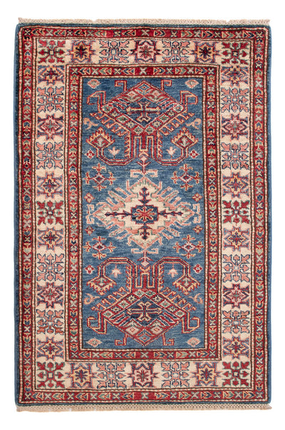 Kazak Rug 83x123cm - Oriental Rug