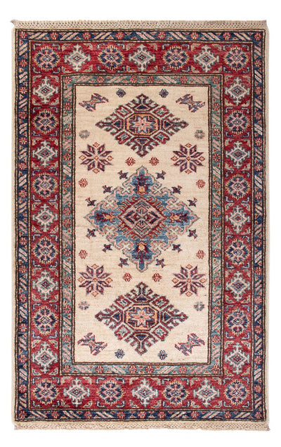 Kazak Rug 80x121cm - Oriental Rug