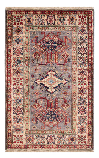 Kazak Rug 81x122cm - Oriental Rug