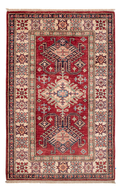 Kazak Rug 82x125cm - Oriental Rug