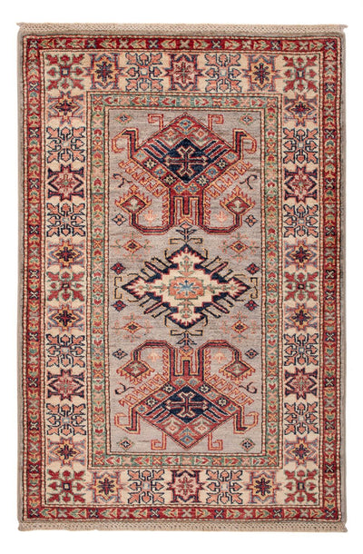 Kazak Rug 81x121cm - Oriental Rug