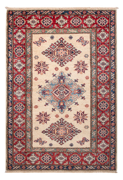 Kazak Rug 79x114cm - Oriental Rug