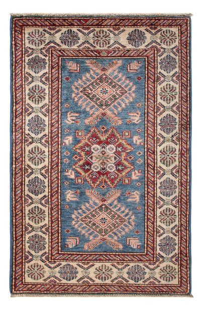 Kazak Rug 80x122cm - Oriental Rug