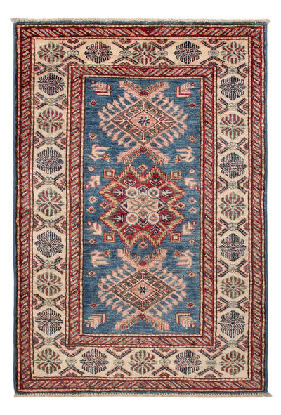 Kazak Rug 81x121cm - Oriental Rug