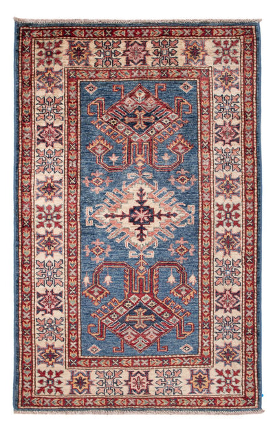 Kazak Rug 82x125cm - Oriental Rug
