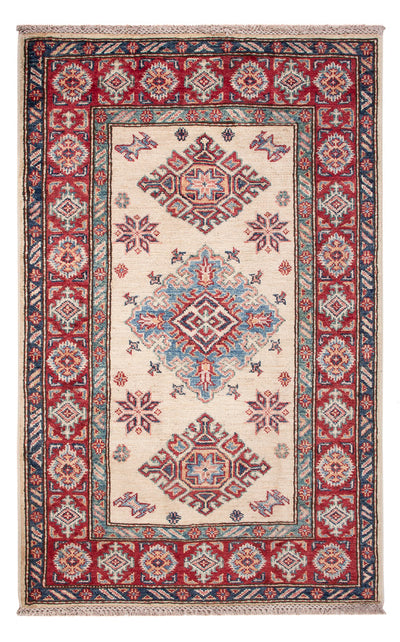 Kazak Rug 78x120cm - Oriental Rug