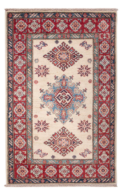 Kazak Rug 80x119cm - Oriental Rug