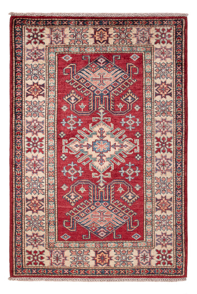 Kazak Rug 83x120cm - Oriental Rug