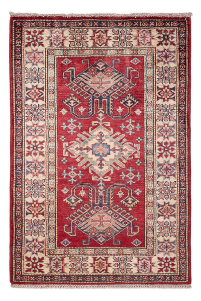Kazak Rug 82x120cm - Oriental Rug