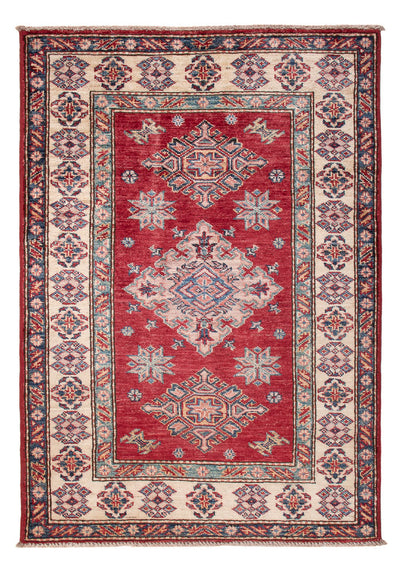 Kazak Rug 82x118cm - Oriental Rug