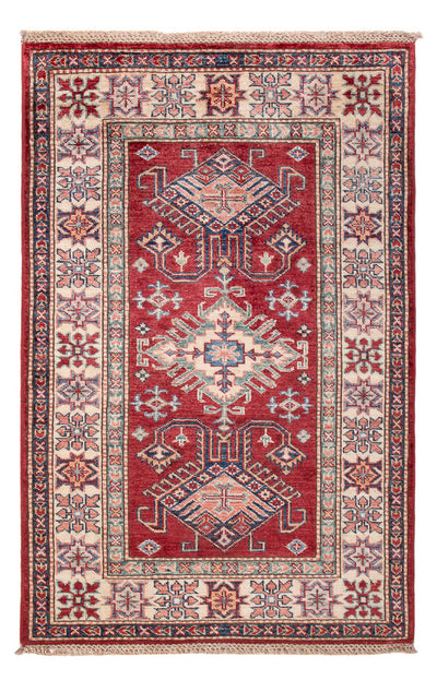 Kazak Rug 81x122cm - Oriental Rug