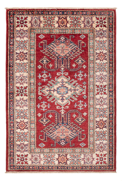 Kazak Rug 81x123cm - Oriental Rug