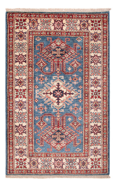 Kazak Rug 82x128cm - Oriental Rug