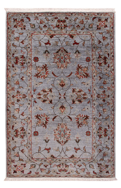 Ziegler Modern Rug 80x120cm - Oriental Rug