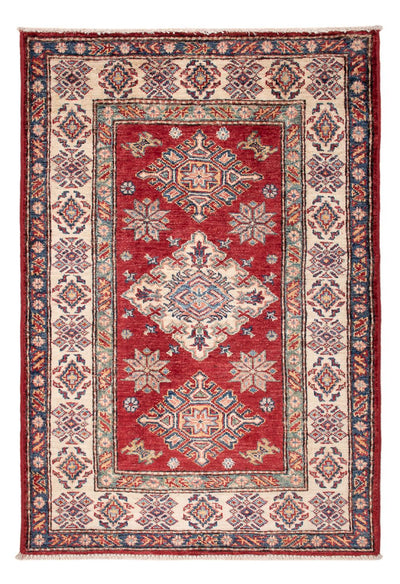 Kazak Rug 82x120cm - Oriental Rug