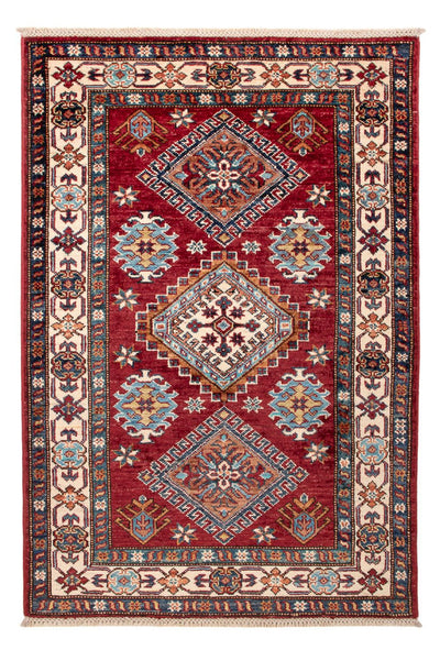 Kazak Rug 83x124cm - Oriental Rug