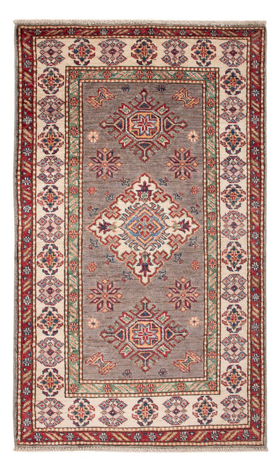 Kazak Rug 78x127cm - Oriental Rug