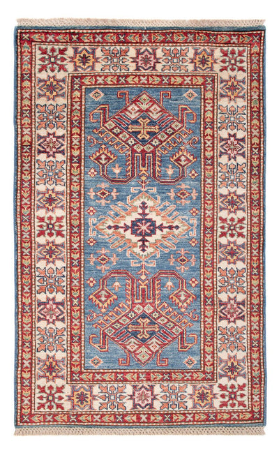 Kazak Rug 80x125cm - Oriental Rug