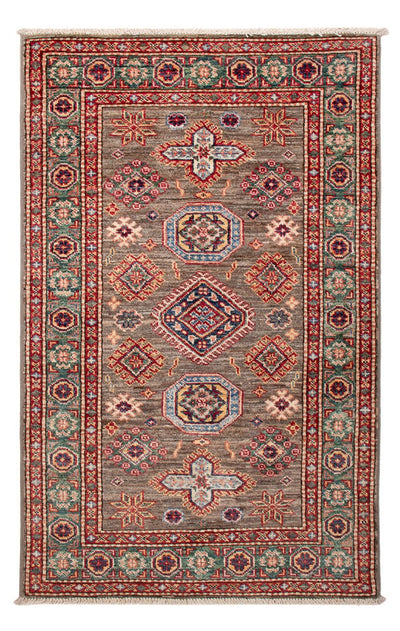 Kazak Rug 76x120cm - Oriental Rug