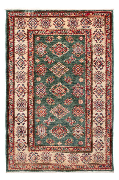 Kazak Rug 80x128cm - Oriental Rug