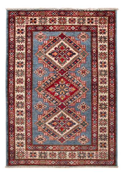 Kazak Rug 81x114cm - Oriental Rug