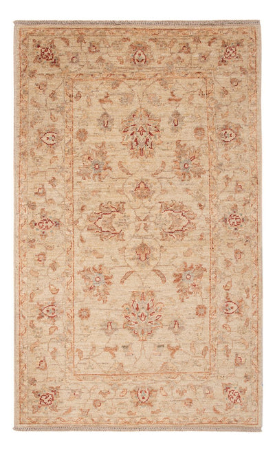 Ziegler Rug 78x126cm - Oriental Rug