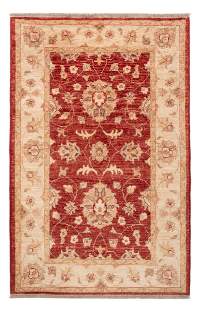 Ziegler Rug 82x126cm - Oriental Rug
