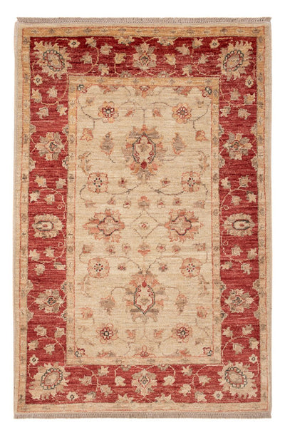 Ziegler Rug 82x123cm - Oriental Rug