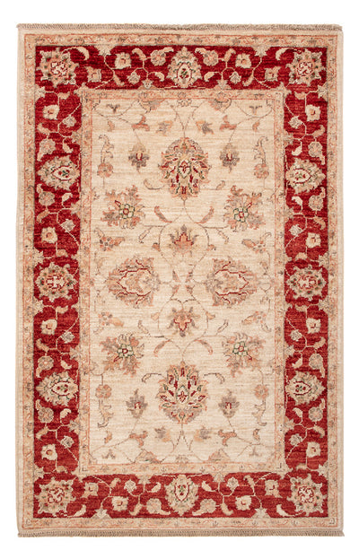 Ziegler Rug 79x120cm - Oriental Rug