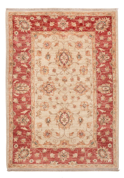 Ziegler Rug 83x120cm - Oriental Rug