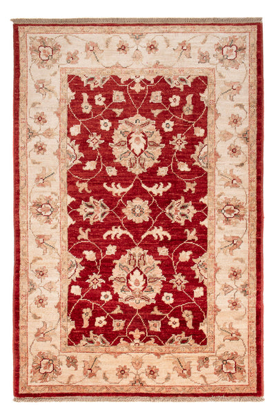 Ziegler Rug 80x123cm - Oriental Rug