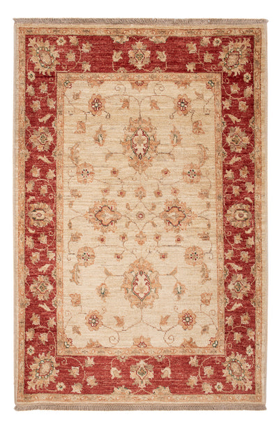 Ziegler Rug 83x125cm - Oriental Rug