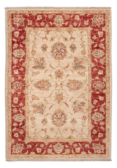 Ziegler Rug 86x118cm - Oriental Rug
