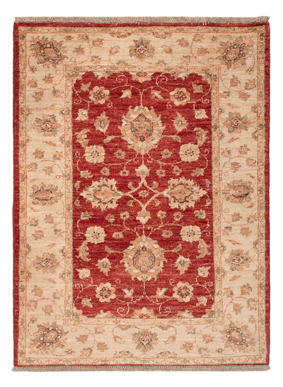 Ziegler Rug 82x110cm - Oriental Rug