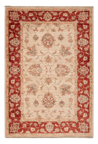 Ziegler Rug 85x123cm - Oriental Rug