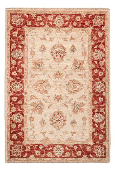 Ziegler Rug 82x120cm - Oriental Rug