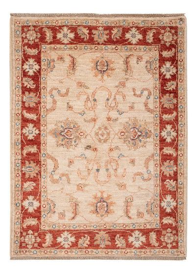 Ziegler Rug 73x98cm - Oriental Rug