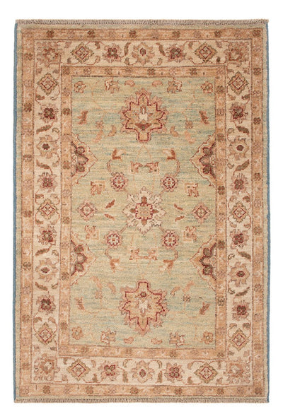 Ziegler Rug 73x105cm - Oriental Rug