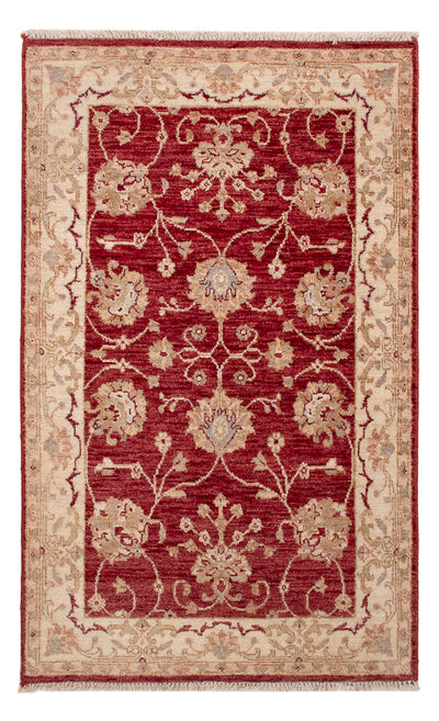 Ziegler Rug 80x120cm - Oriental Rug