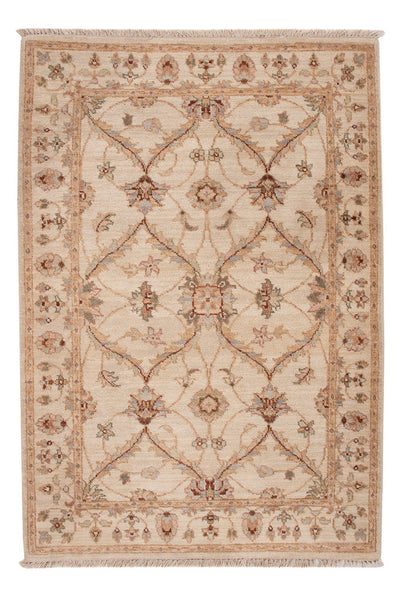 Ziegler Rug 80x120cm - Oriental Rug