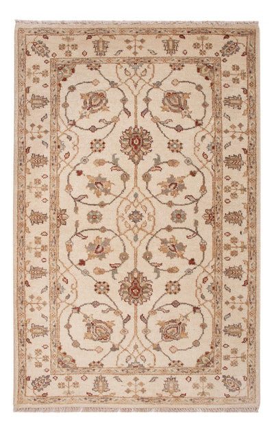 Ziegler Rug 80x120cm - Oriental Rug