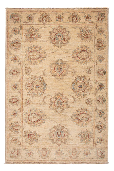 Ziegler Rug 80x120cm - Oriental Rug