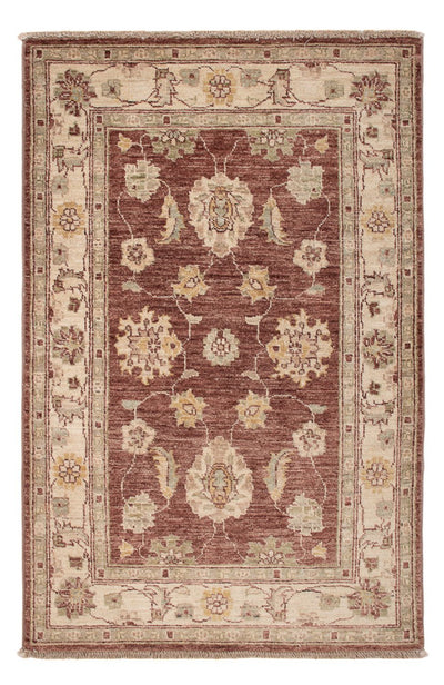 Ziegler Rug 77x121cm - Oriental Rug