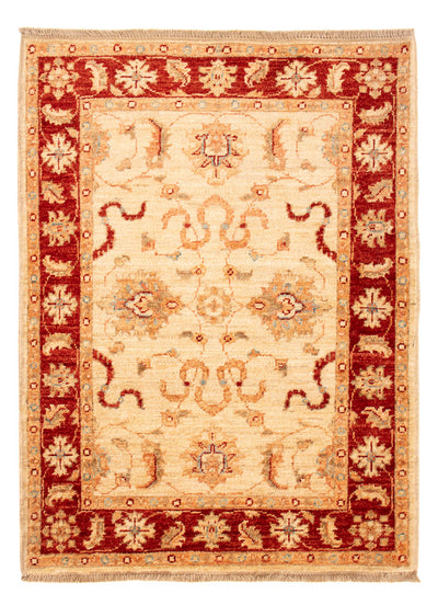 Ziegler Rug 72x95cm - Oriental Rug