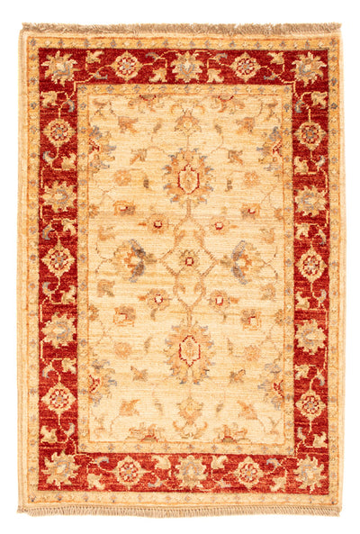 Ziegler Rug 60x85cm - Oriental Rug