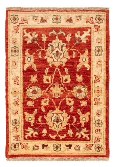 Ziegler Rug 58x84cm - Oriental Rug