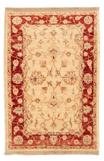 Ziegler Rug 58x86cm - Oriental Rug